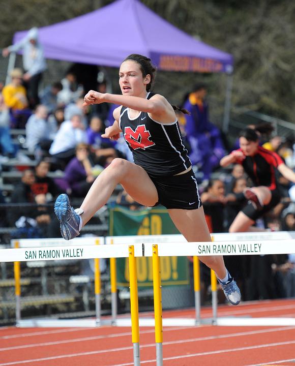 East Bay Invitational264.JPG